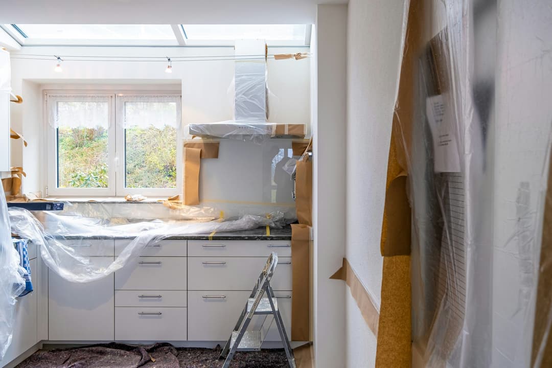 renovering-i-ett-kok
