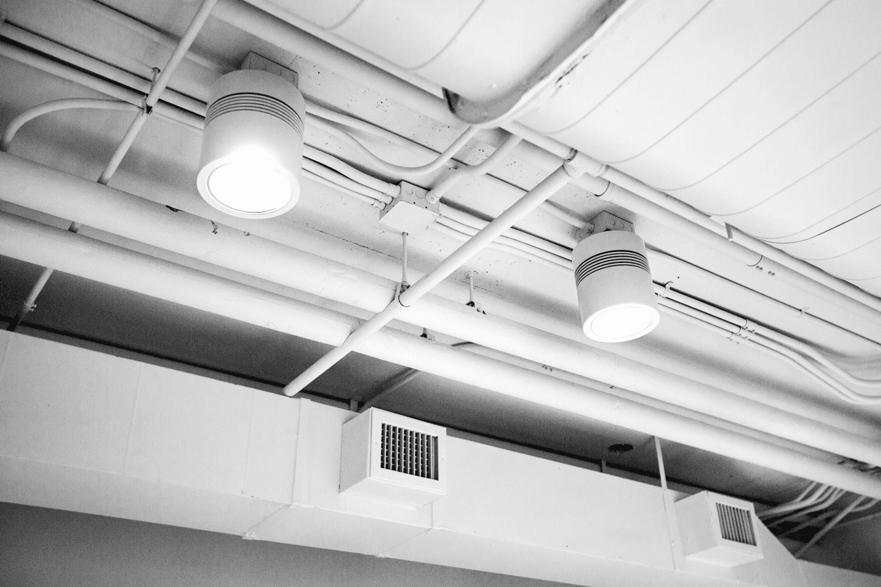 installera-ventilation-byggfixarna
