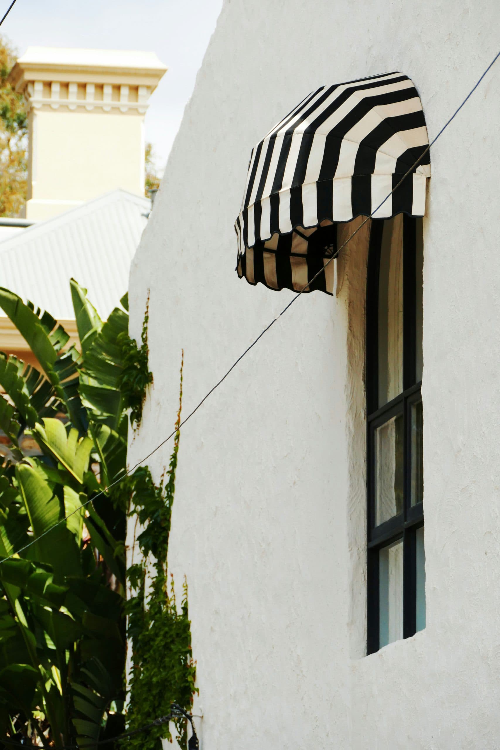 montera-markiser-byggfixarna