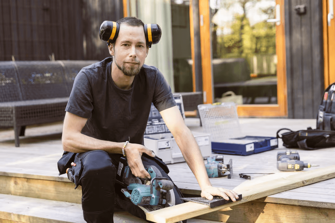 montera-markiser-byggfixarna