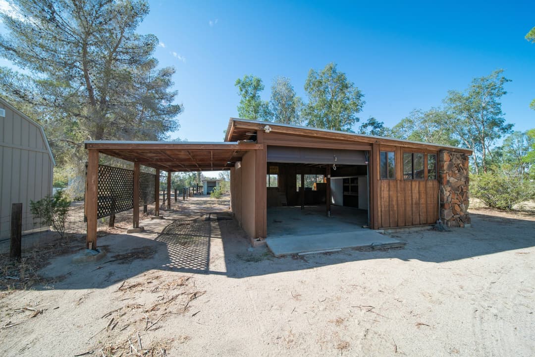 bygglov-for-carport-eller-garage-byggfixarna